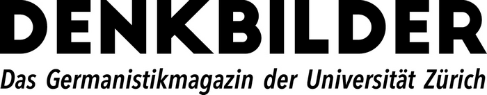 logo_DB