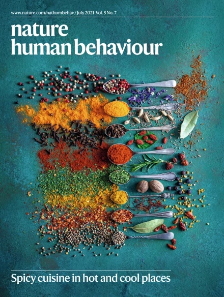 nature_human_behaviour_cover