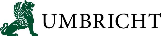 Umbricht Logo