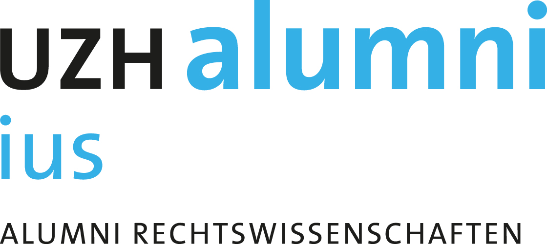Ius Alumni Logo