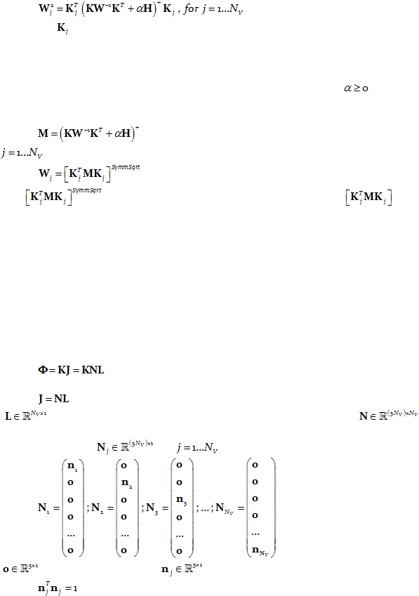 21,1...TTjjjVforjNWKKWKHKjK01TMKWKH1...VjNSymmSqrtTjjjWKMKSymmSqrtTjjKMKTjjKMKKJKNLJNL1VNL?3VVNNN?31VNjN?1...VjN123123;;;...;............VVNN00n0000n0n00NNNN0000n000310?31jn?1Tjjnn
