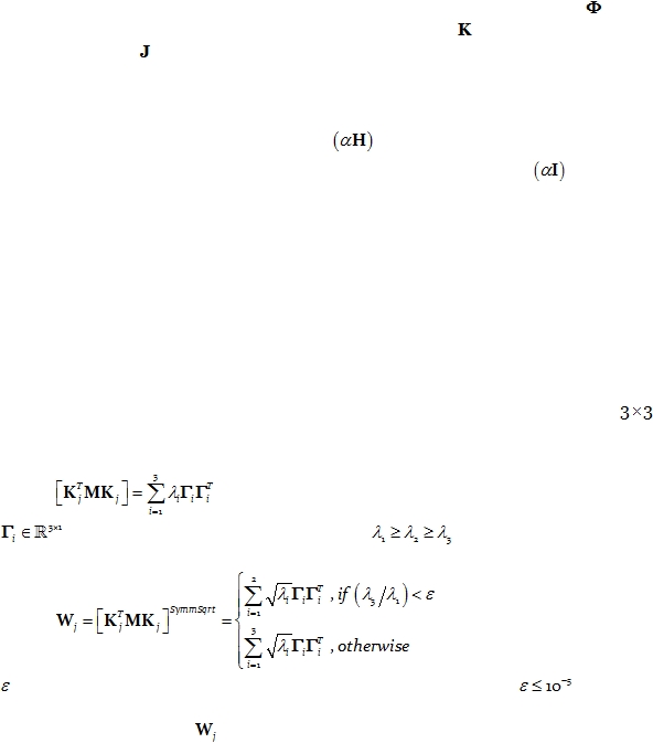KJHI3331TTjjiiiiKMK31i?123231131,,TiiiSymmSqrtiTjjjTiiiiifotherwiseWKMK510jW