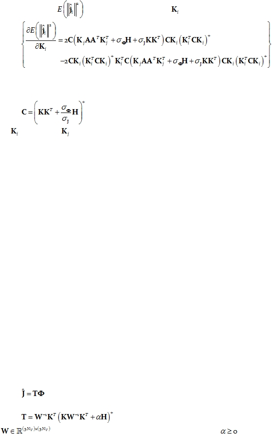 2�iEjiK2�22iTTTTjjiiiiTTTTTTiiiijjiiiEJJjCKAAKHKKCKKCKKCKKCKKCKAAKHKKCKKCKTJCKKHiKjK�JT11TTTWKKWKH33VVNNW?0
