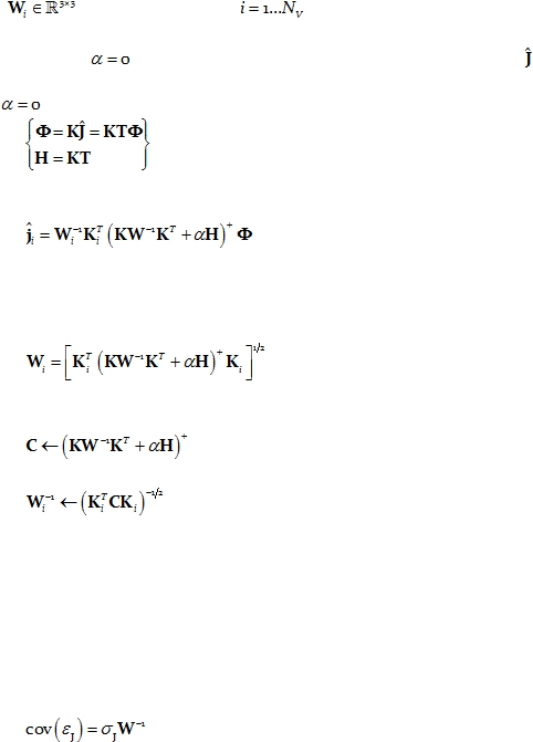 33iW?1...ViN0�J0�KJKTHKT11�TTiiijWKKWKH121TTiiiWKKWKHK1TCKWKH121TiiiWKCK1covJJW