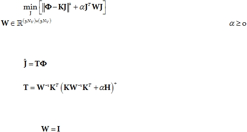 2minTJKJJWJ33VVNNW?0�JT11TTTWKKWKHWI
