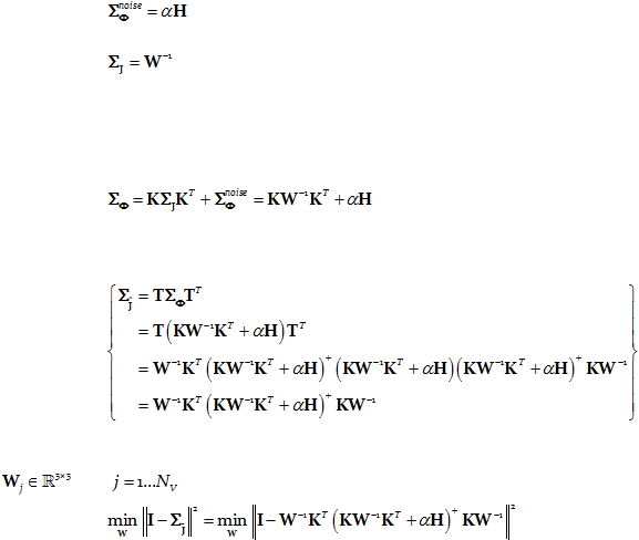 noiseH1JW1TnoiseTJKKKWKH�111111111TTTTTTTTTJTTTKWKHTWKKWKHKWKHKWKHKWWKKWKHKW33jW?1...VjN22111�minminTTJWWIIWKKWKHKW