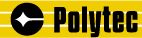 logo_polytec