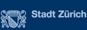 logo_stadt_zürich